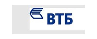 ВТБ